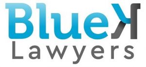Blue K Lawyers – Foreign Investment, Business and Migration Law
